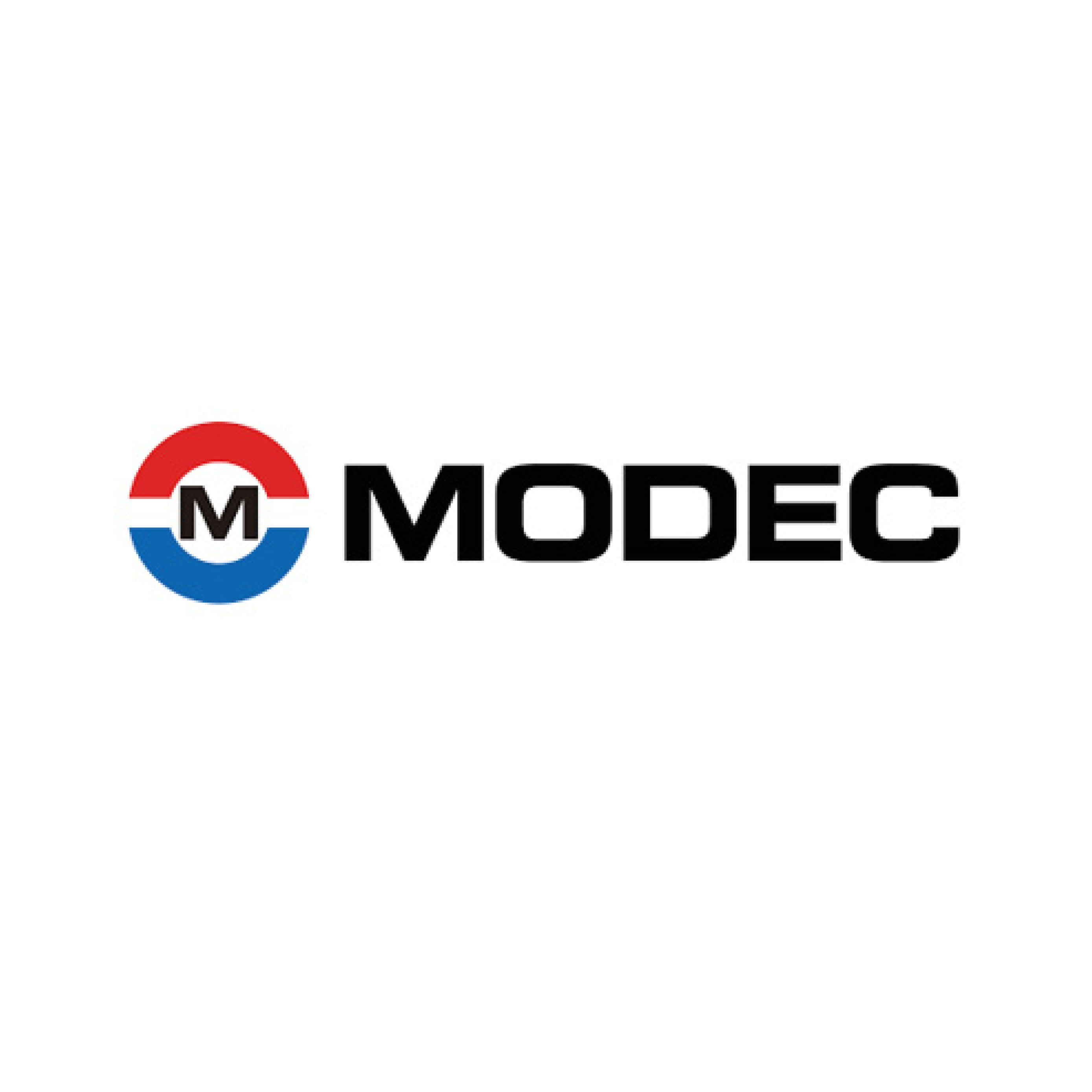 MODEC Production Services Ghana JV Limited